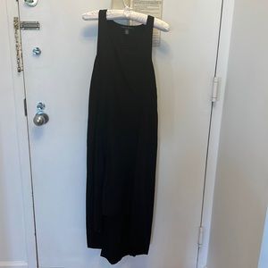 Kenneth Cole Dress